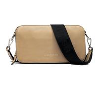LIEBESKIND BERLIN cross body bag Clarice Crossbody Bag M Beige