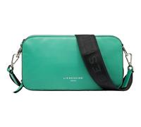 LIEBESKIND BERLIN cross body bag Clarice Crossbody Bag M Jade