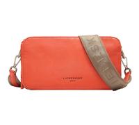 LIEBESKIND BERLIN cross body bag Clarice Crossbody Bag M Orange
