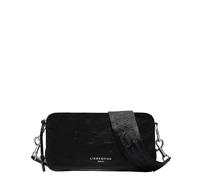 LIEBESKIND BERLIN cross body bag Crossbody bag Black