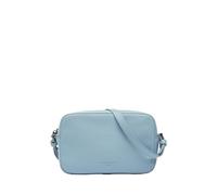 Liebeskind Ella Shoulder bag Leather 21 cm green