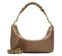 LIEBESKIND BERLIN cross body bag Crossbody Bag S Praline