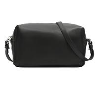 Liebeskind Hera II Shoulder bag S Leather 23.5 cm black