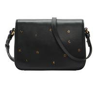 LIEBESKIND BERLIN cross body bag Crossbody S Black