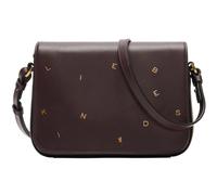 LIEBESKIND BERLIN cross body bag Crossbody S Burgundy