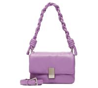 LIEBESKIND BERLIN cross body bag Crossbody S Digital Lavender