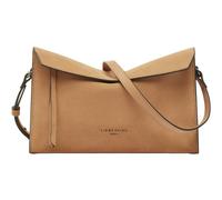 Liebeskind Lora Shoulder bag Leather 27 cm beige