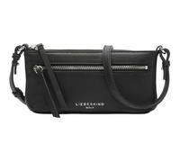 LIEBESKIND BERLIN cross body bag Crossbody XS Black