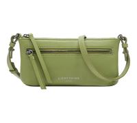 LIEBESKIND BERLIN cross body bag Crossbody XS Fresh Green