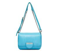 LIEBESKIND BERLIN cross body bag Helene Crossbody S Blaster