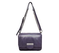 LIEBESKIND BERLIN cross body bag Helene Crossbody S Taro Light