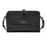 Liebeskind Berlin Women LORA Camera Bag Crossbody, Black Calf S, S