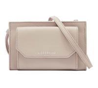 LIEBESKIND BERLIN cross body bag Lora Small Pebble Mini Bag Rosé