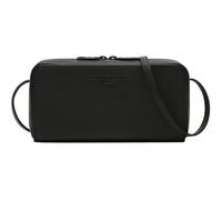 Liebeskind Berlin Women Lou Crossbody, Black Pebble XS