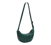 LIEBESKIND BERLIN cross body bag Moon Hobo S Botanical