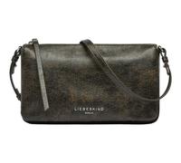 LIEBESKIND BERLIN cross body bag Nina Crossbody S Deep Soil