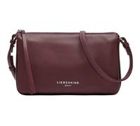 LIEBESKIND BERLIN cross body bag Nina Crossbody S Pomegranate