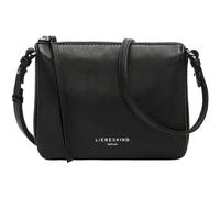 LIEBESKIND BERLIN cross body bag Nina Crossbody XS Black