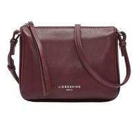 LIEBESKIND BERLIN cross body bag Nina Crossbody XS Pomegranate