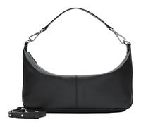 LIEBESKIND BERLIN cross body bag Paris Biker Hobo Bag S Black