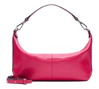 LIEBESKIND BERLIN cross body bag Paris Biker Hobo Bag S Lemonade