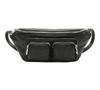LIEBESKIND Berlin Cross Body Bag Sheep Natural Maia Belt Bag