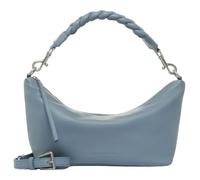 LIEBESKIND BERLIN cross body bag shoulder bag Crossbody Bag Blue Heaven light blue