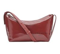 LIEBESKIND BERLIN cross body bag shoulder bag Elvira Crossbody Bag True Red