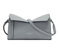 LIEBESKIND BERLIN cross body bag shoulder bag Lora Small Pebble Crossbody Grigio gray