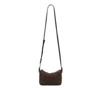 LIEBESKIND BERLIN cross body bag Sky II Crossbody Roasted Coconut