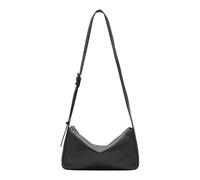 LIEBESKIND BERLIN cross body bag Sky II Crossbody S Black