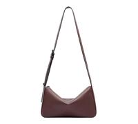 Liebeskind Sky II Shoulder Bag Leather 30 cm red
