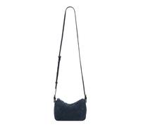 Liebeskind Sky II Mini Bag Shoulder Bag Leather 18 cm blue