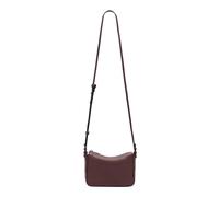 LIEBESKIND BERLIN cross body bag Sky II Crossbody XS Pomegranate