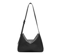 LIEBESKIND BERLIN cross body bag Sky II Hobo M Black