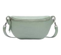 LIEBESKIND BERLIN cross body bag Tavia Belt Bag Forest Green
