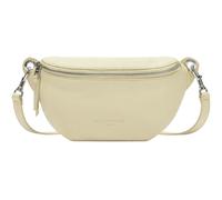 LIEBESKIND BERLIN cross body bag Tavia Belt Bag Lemonade