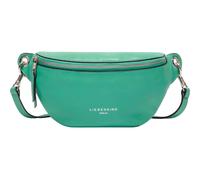 LIEBESKIND BERLIN cross body bag Tavia Belt Bag M Jade