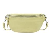LIEBESKIND BERLIN cross body bag Tavia Belt Bag M Light Mimosa