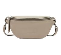 LIEBESKIND BERLIN cross body bag Tavia Belt Bag M Stone
