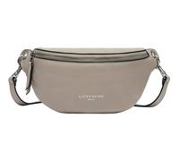 LIEBESKIND BERLIN cross body bag Tavia Belt Bag M Stone