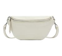 LIEBESKIND BERLIN cross body bag Tavia Belt Bag Milk