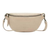 LIEBESKIND BERLIN cross body bag Tavia Belt Bag Sandcastle