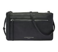LIEBESKIND BERLIN cross body bag Zena Crossbody S Black