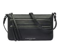LIEBESKIND BERLIN cross body bag Zena Crossbody S Black