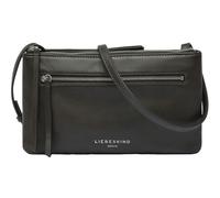 LIEBESKIND BERLIN cross body bag Zena Crossbody S Deep Soil