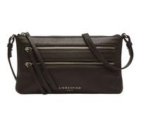 Liebeskind Zena Shoulder bag Genuine Leather 25 cm brown
