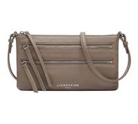 LIEBESKIND BERLIN cross body bag Zena Crossbody S Neutral Grey