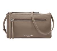 LIEBESKIND BERLIN cross body bag Zena Crossbody S Neutral Grey