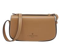 Liebeskind Berlin Women's Crossbody S, Sepia-8484, S